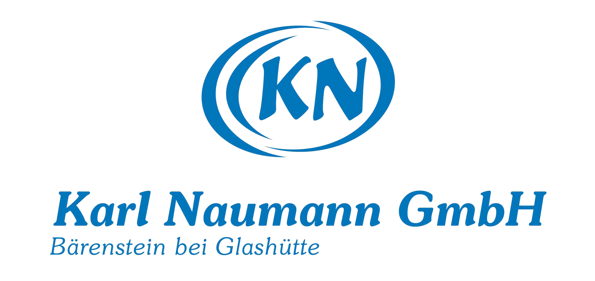 Karl Naumann GmbH - Logo