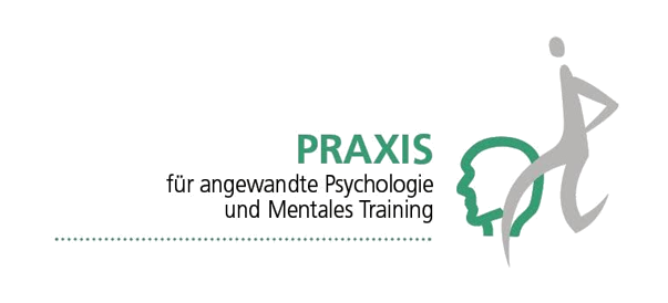 PRAXIS - Psychologie Dr. Grit Reimann - Logo