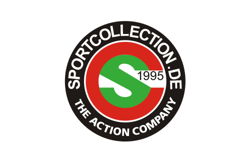 Sportcollection - Logo