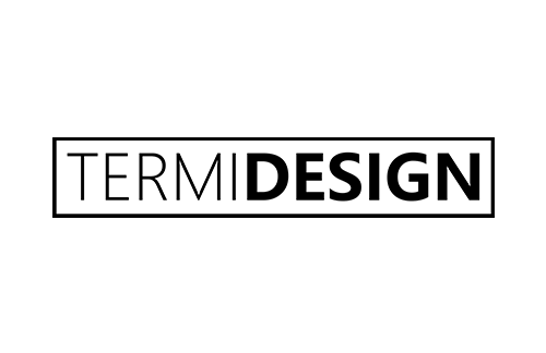 Termidesign - Webdesign & Programmierung Logo