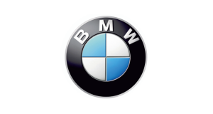 BMW - Bayerische Motoren Werke Logo