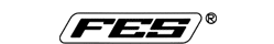 FES SPORT - Logo