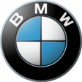 BMW Deutschland - Logo